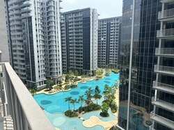 The Florence Residences (D19), Apartment #635124971